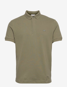Lacoste - Polo Shirts | Trendy 