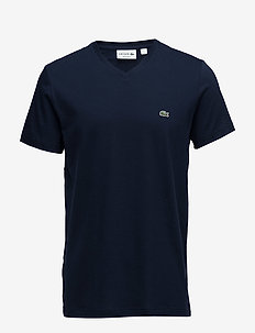 Lacoste - T-Shirts | Trendy collections 
