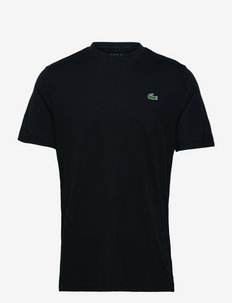 Lacoste - Basic T-Shirts | Trendy 