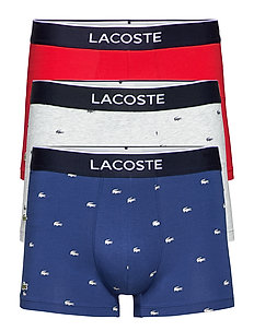 lacoste boxer briefs marshall's