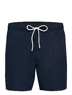 lacoste swimming shorts
