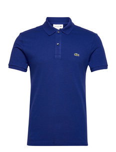 lacoste polos sale