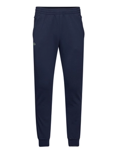 rebel sports womens tracksuits