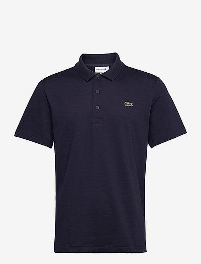 lacoste manufacturer