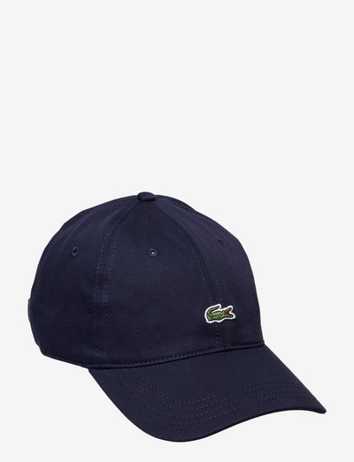 CAPS AND HATS - petten - navy blue