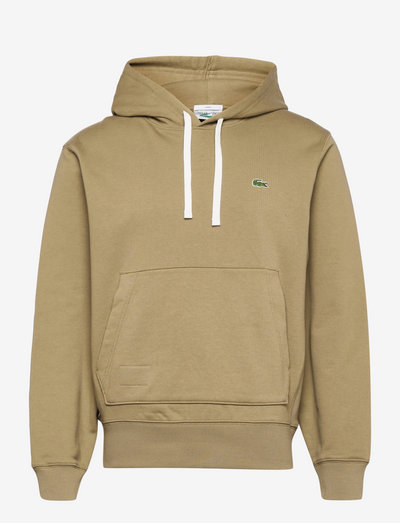 Hoodies | Trendy collections at Boozt.com