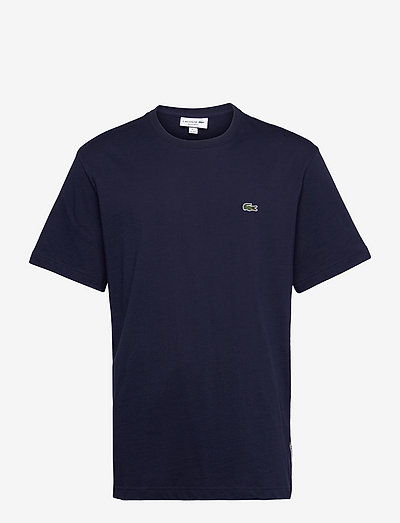 lacoste tee shirts