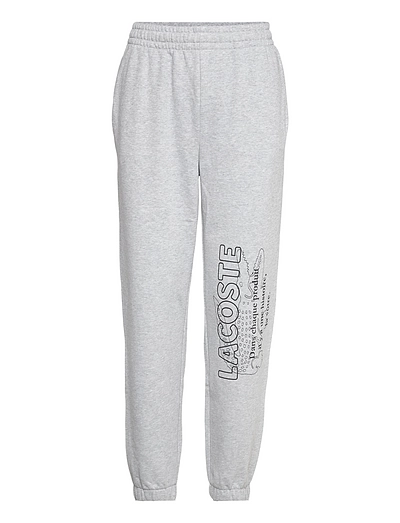 Lacoste Tracksuits \u0026 Track - Sweatpants 