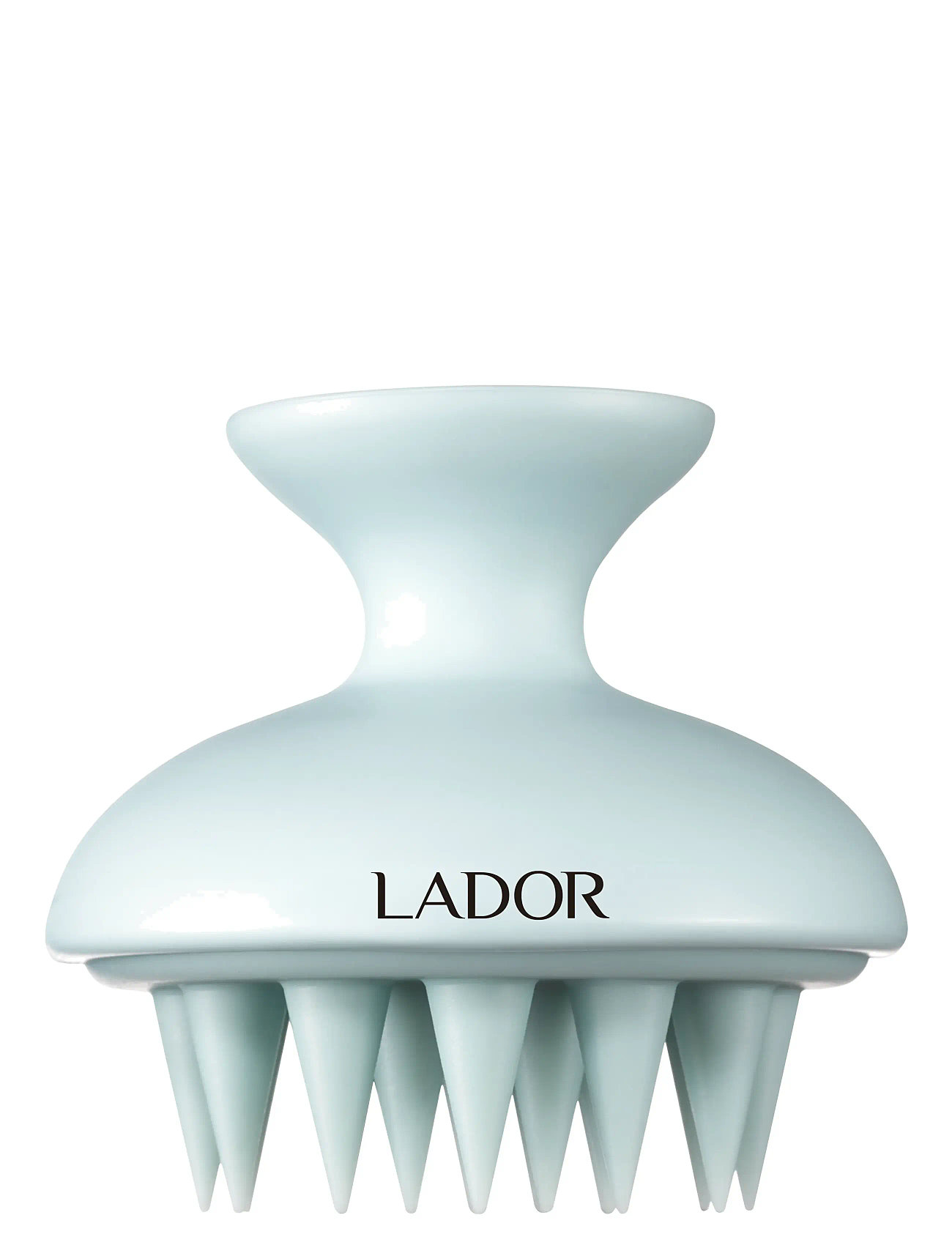 Scalp Massager Shampoo Brush 60 g