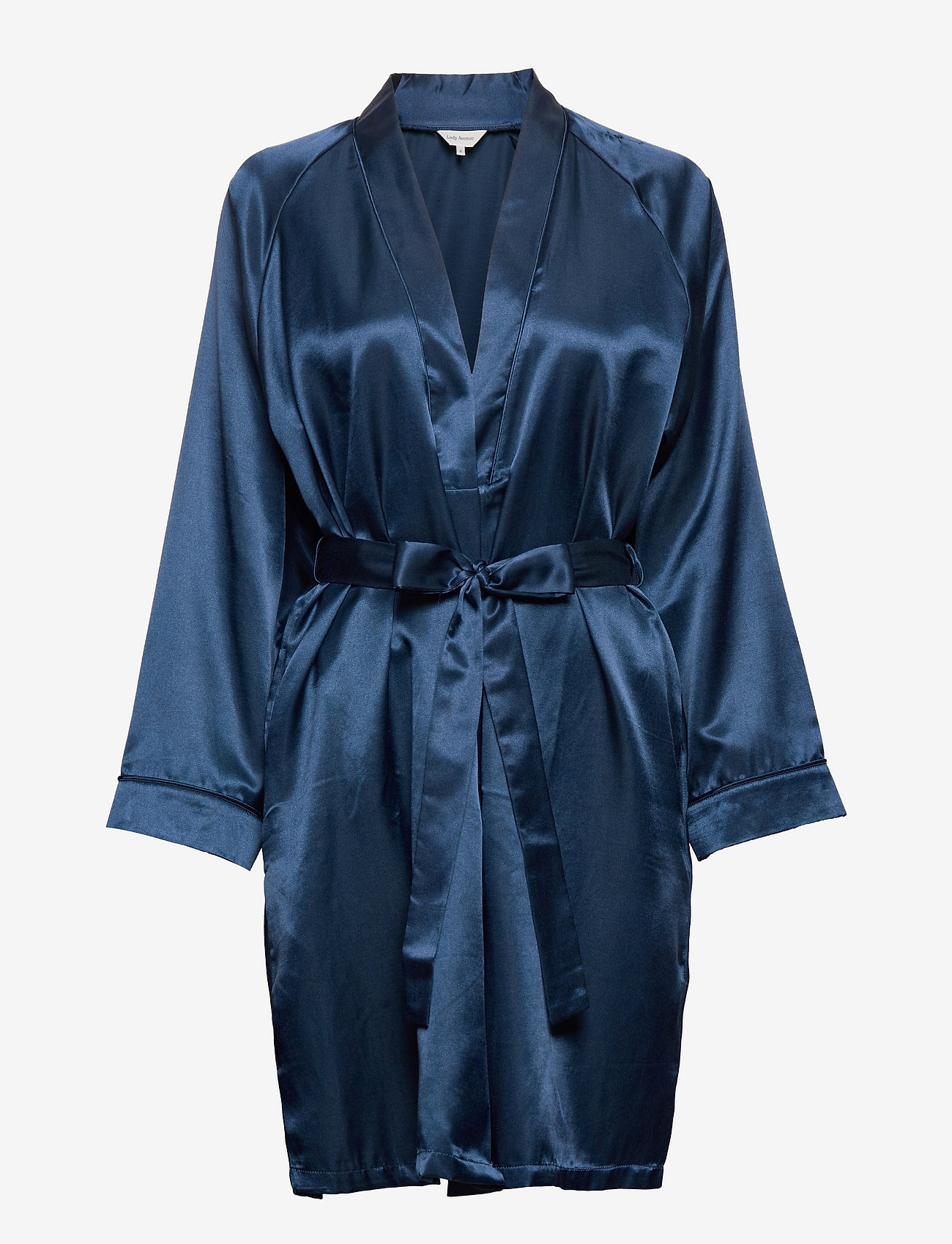 Ladies short kimono Clearance