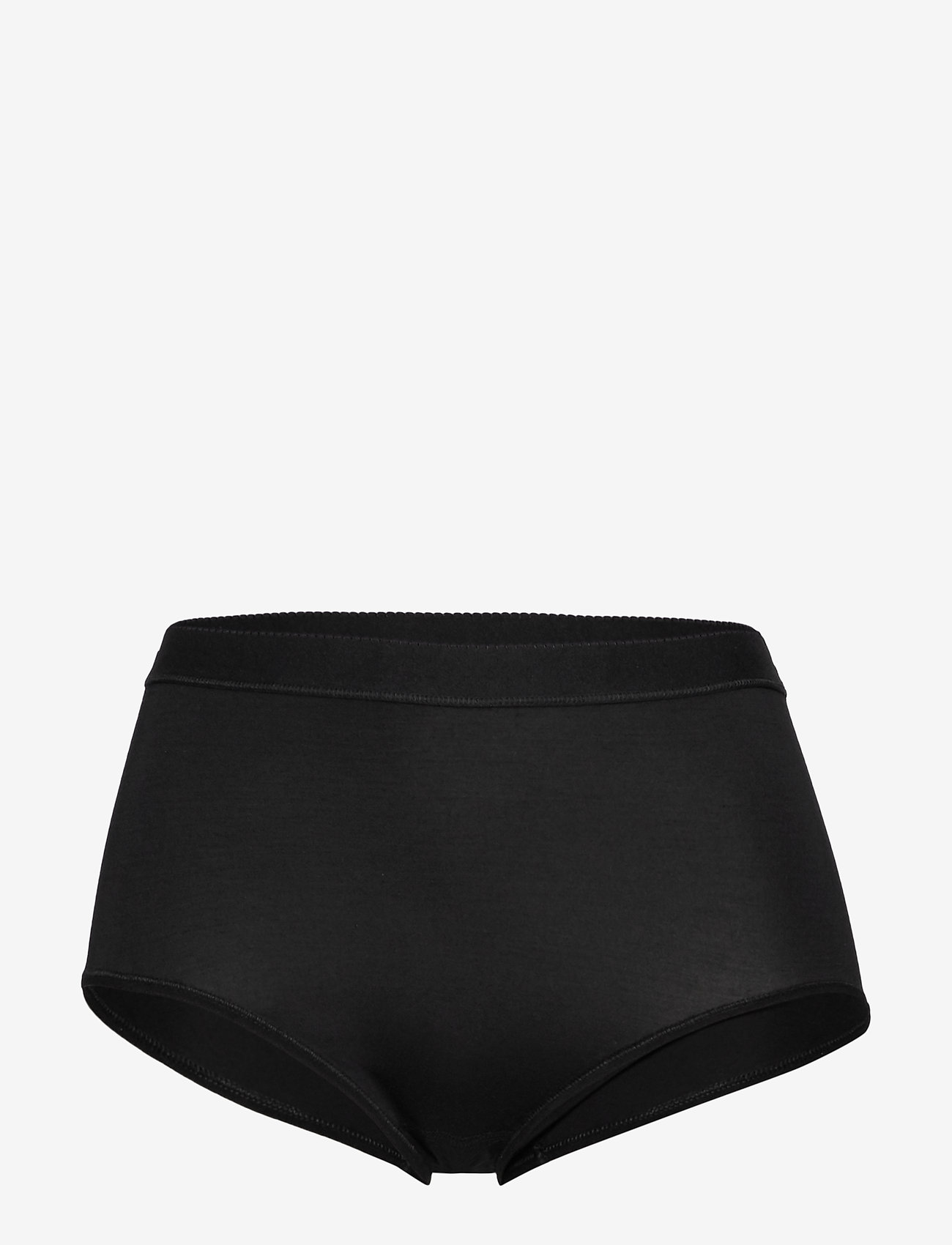 Lady Avenue Bamboo - Midi Brief - Hipster & Boyshorts | Boozt.com