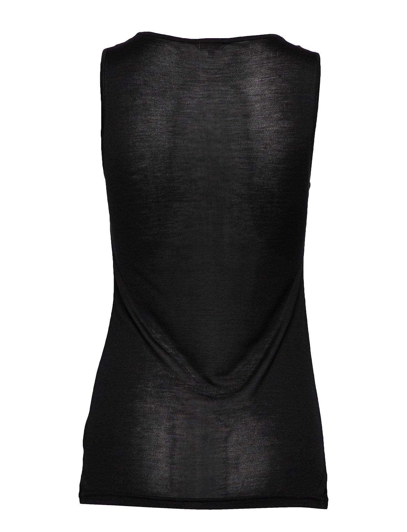 laceblackLady laceblackLady JerseyTop Silk W W Avenue Silk JerseyTop rdQCExoeWB