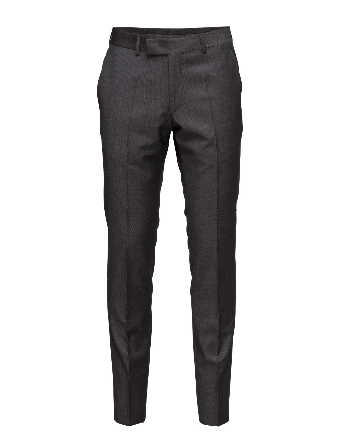 Trouser Tube Kostuumbroek Formele Broek Zwart Lagerfeld lagerfeld kopen in de aanbieding Trouser Tube Kostuumbroek Formele Broek Zwart Lagerfeld lagerfeld kopen in de aanbieding