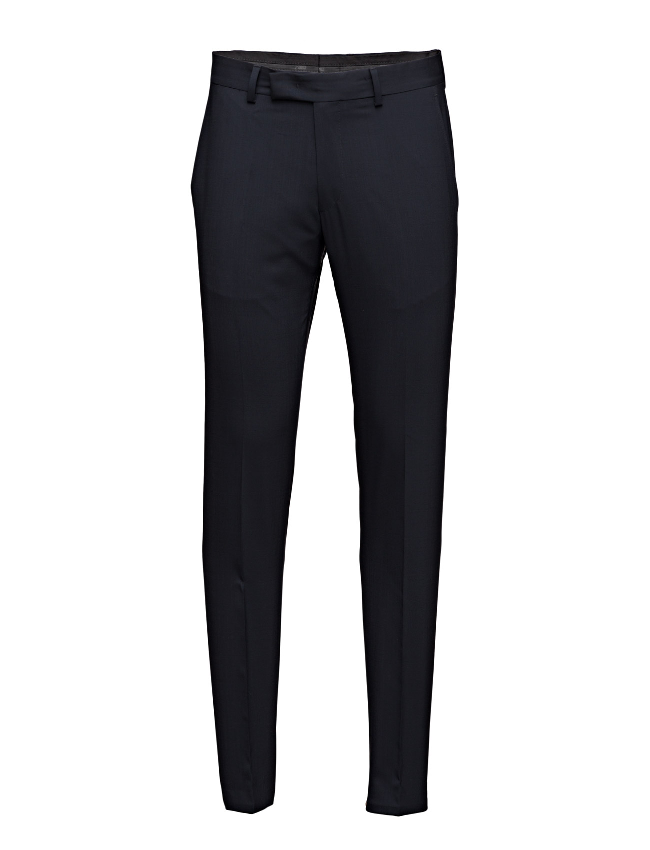 Trouser Road Kostuumbroek Formele Broek Zwart Lagerfeld lagerfeld kopen in de aanbieding Trouser Road Kostuumbroek Formele Broek Zwart Lagerfeld lagerfeld kopen in de aanbieding