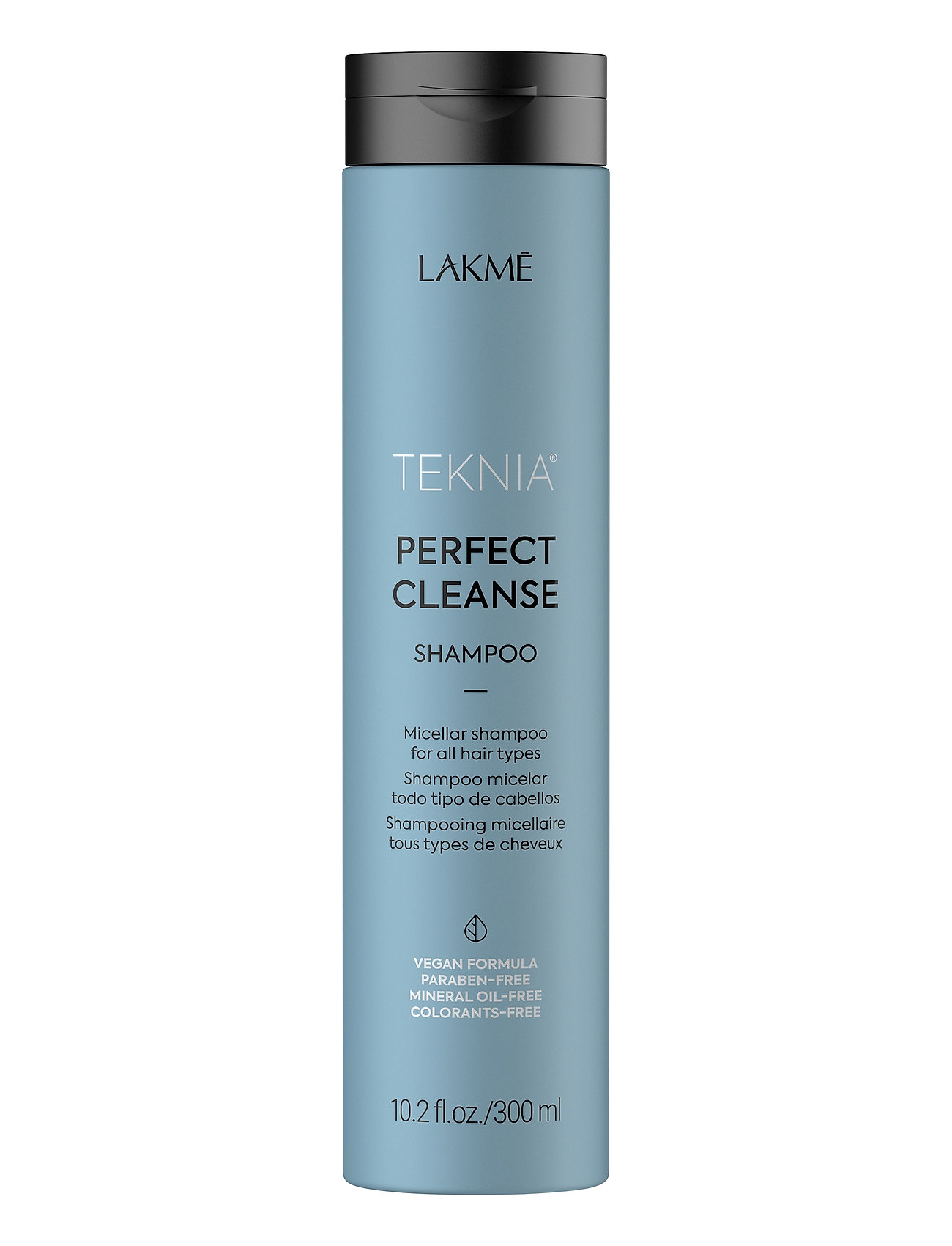 Teknia Perfect Cleanse Schampo (300ml)