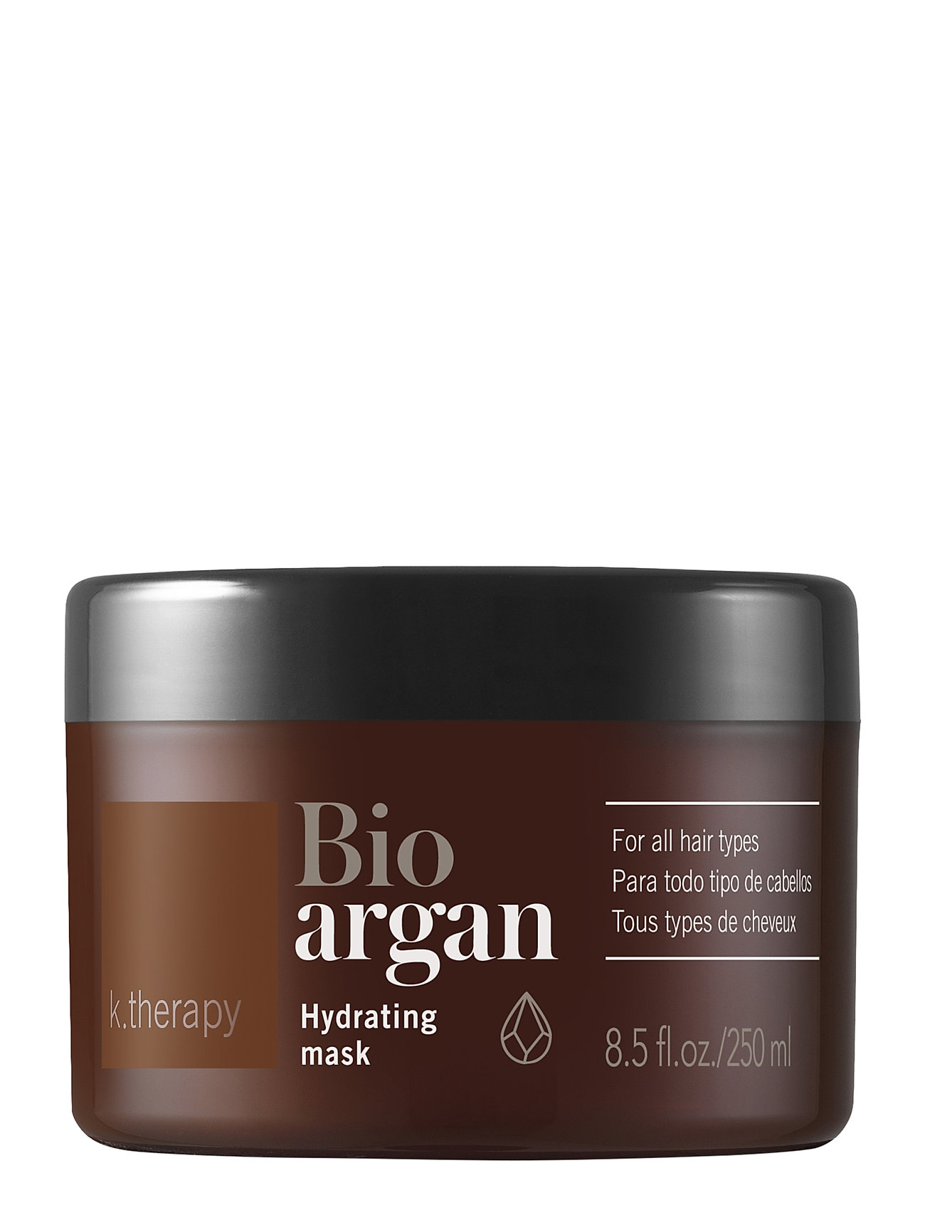 Lakme Lakmé K.Therapy Bio.Argan 250ml