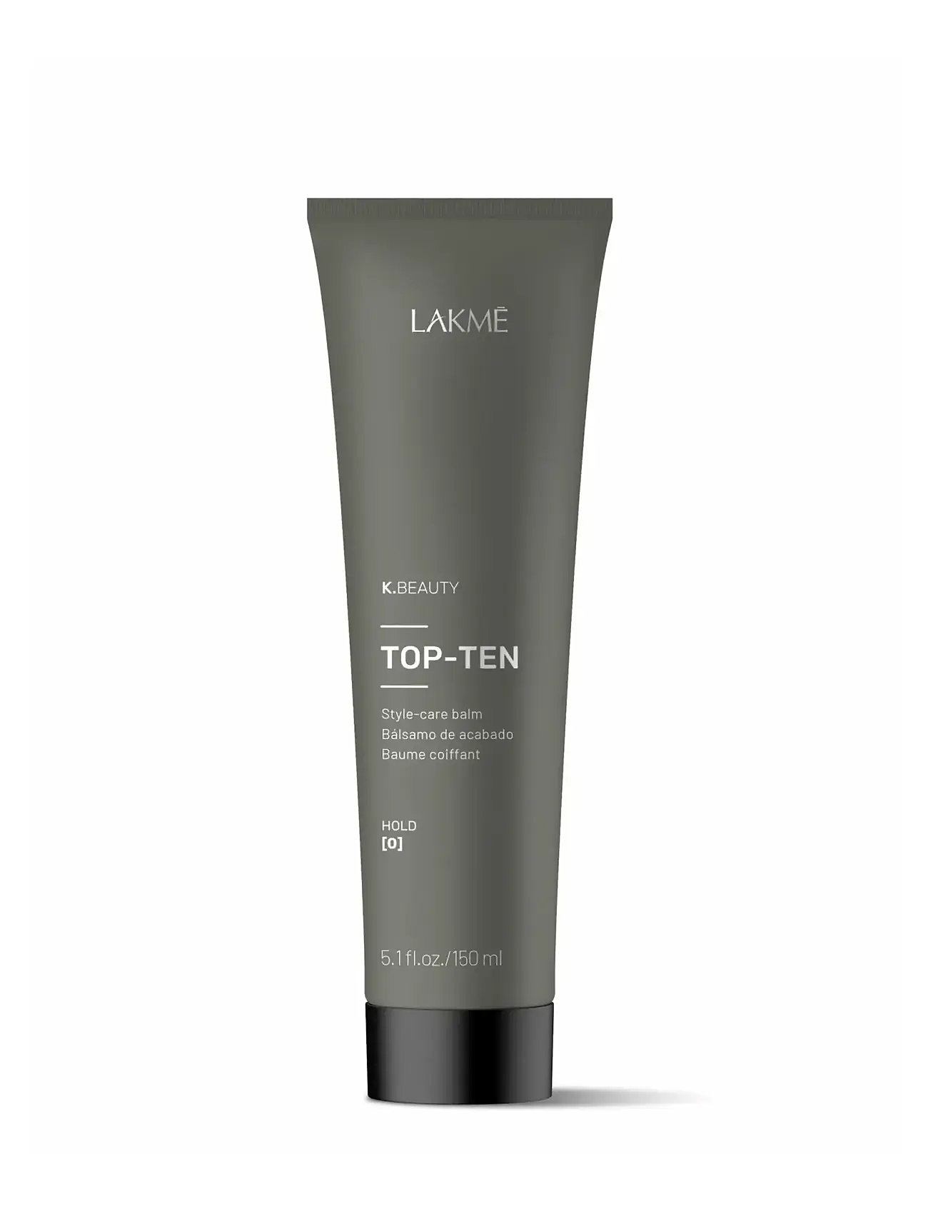 Lakmé Top-Ten Style-Care Balm 150 ml, 150 ml, Nude, Styling > Stylingcreme, Dame