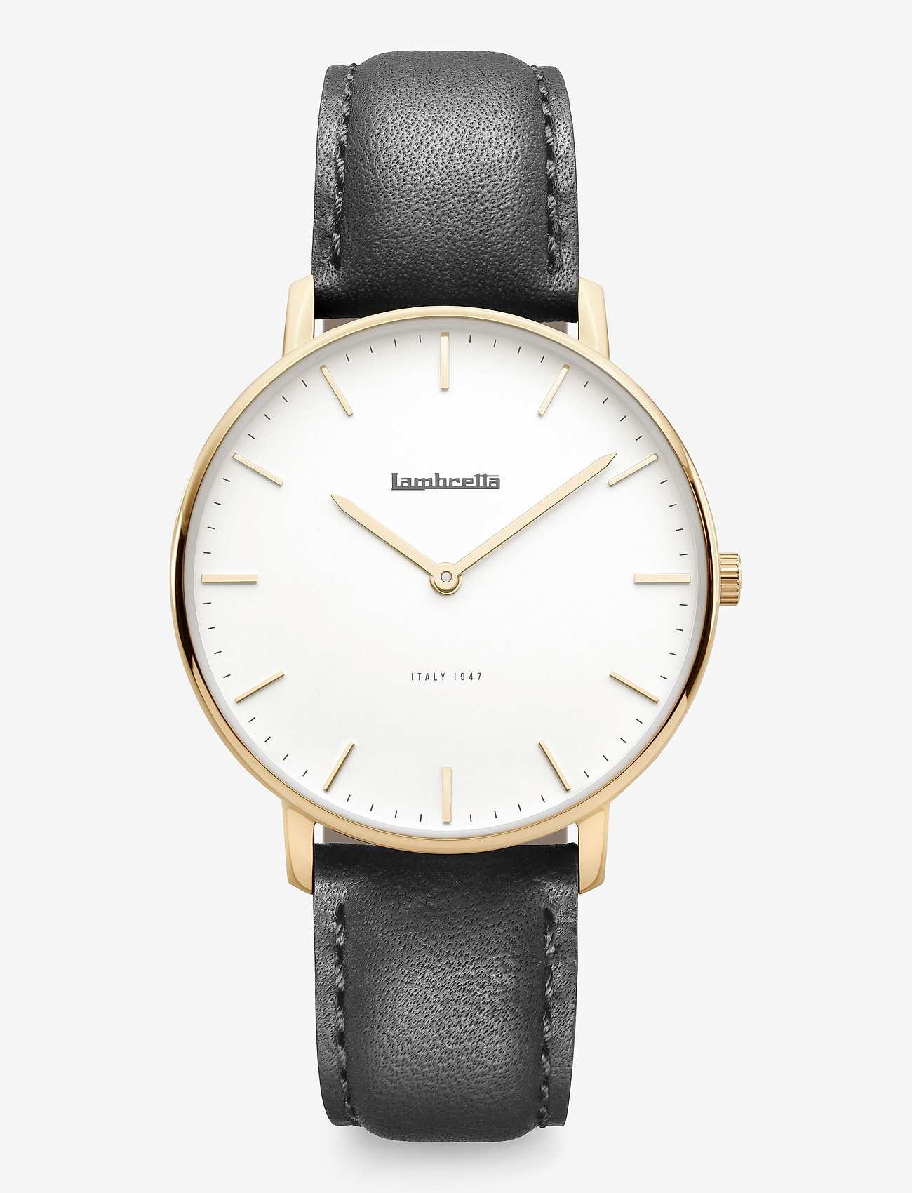 lambretta watch strap