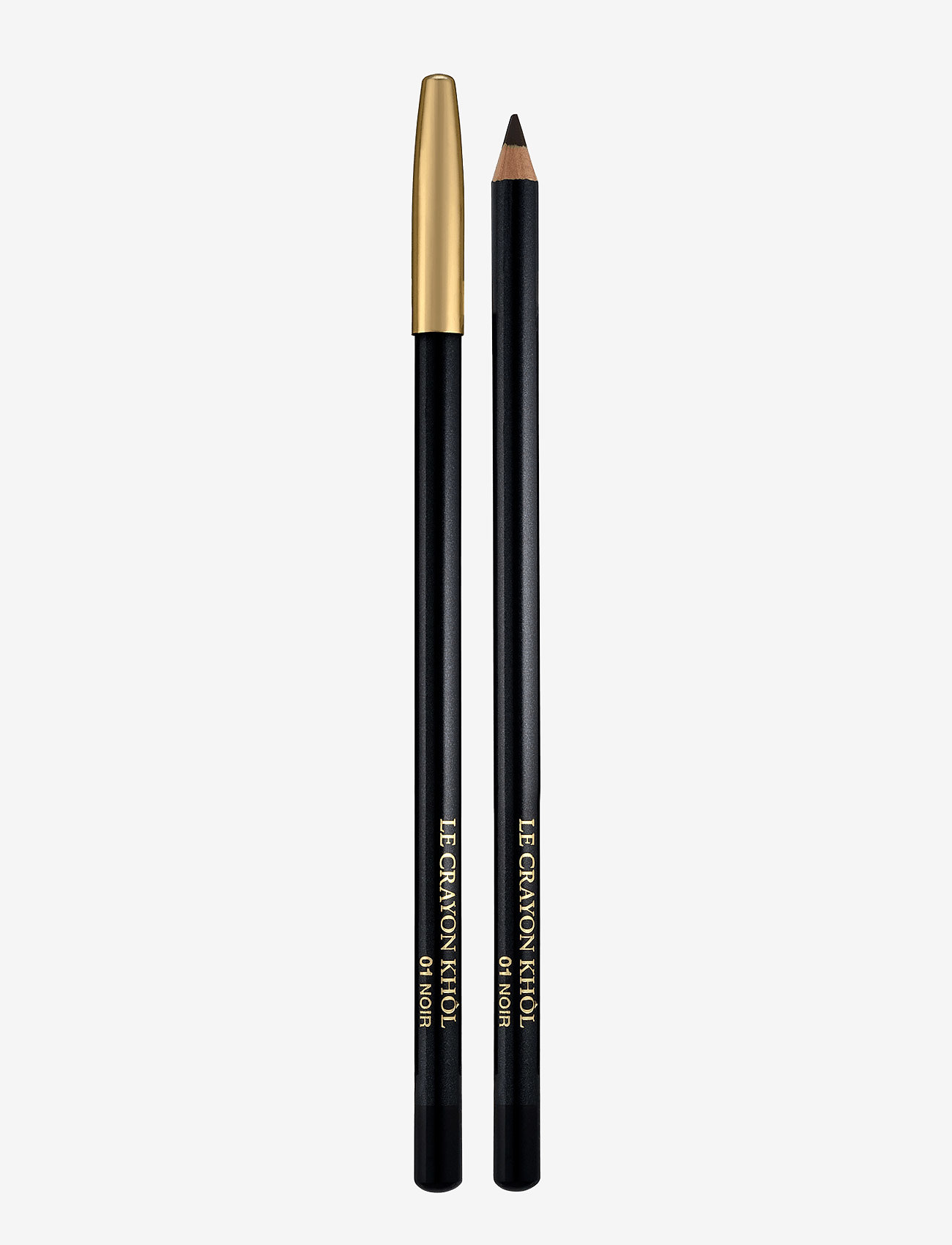 Lancôme Crayon Khôl Eyeliner Pencil (1 Black) 176 kr