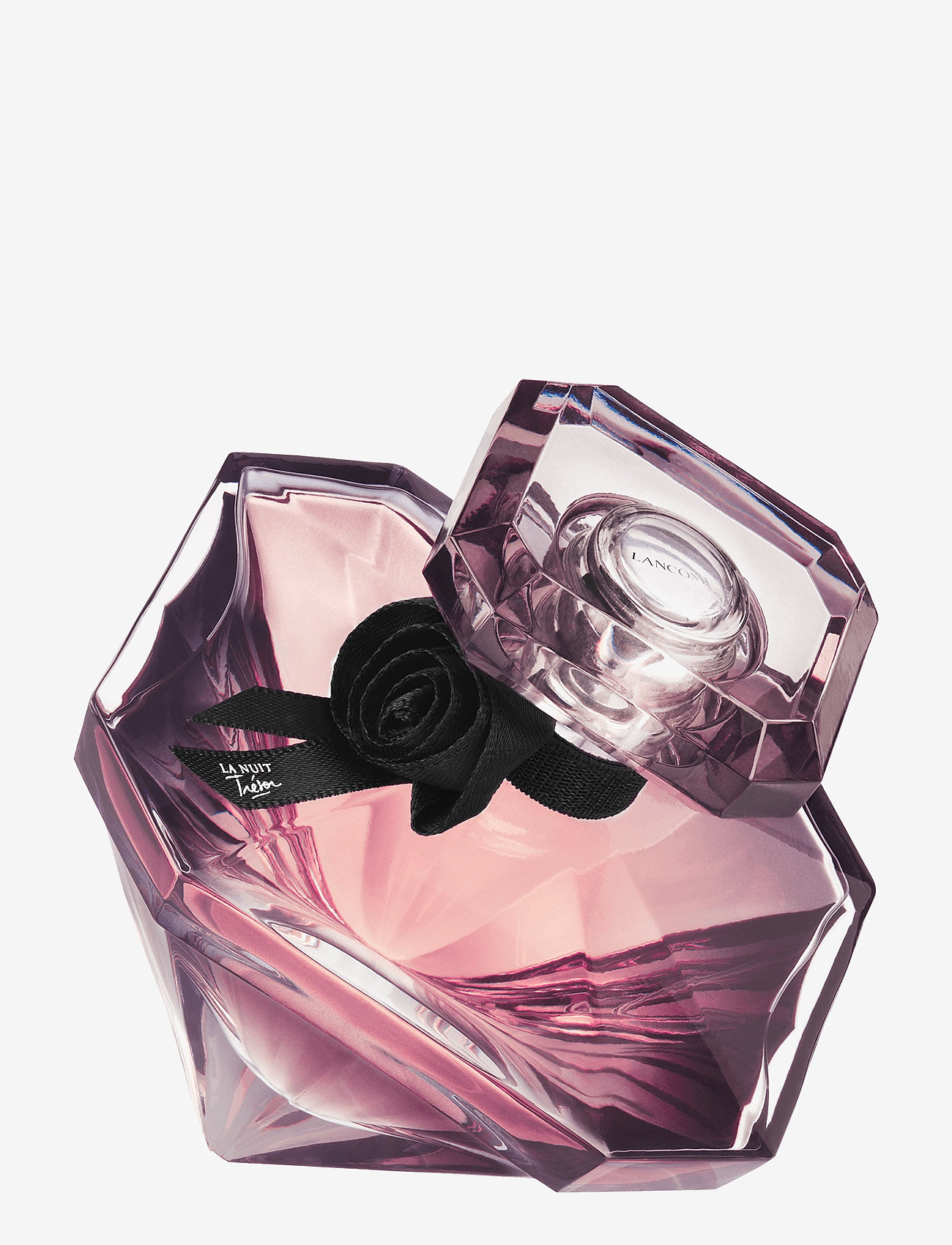 Trésor La Nuit Eau De Parfum 30 Ml (570 kr) Lancôme Trésor La Nuit Eau De Parfum 30 Ml (570 kr) Lancôme