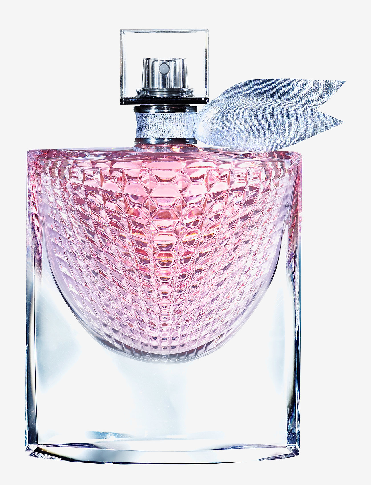 Lancôme - La Vie est Belle L'Éclat Eau de Parfum 50 ml - mellem 500-1000 kr - clear - 0