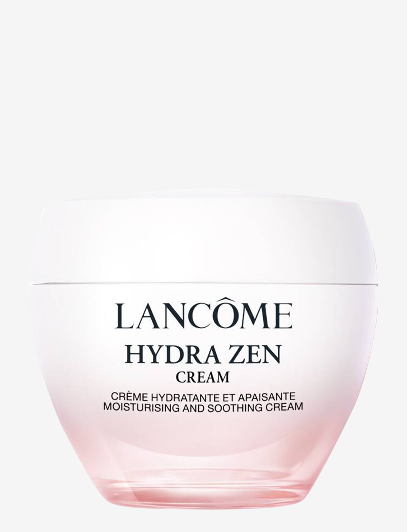 lancome hydra zen dagcreme