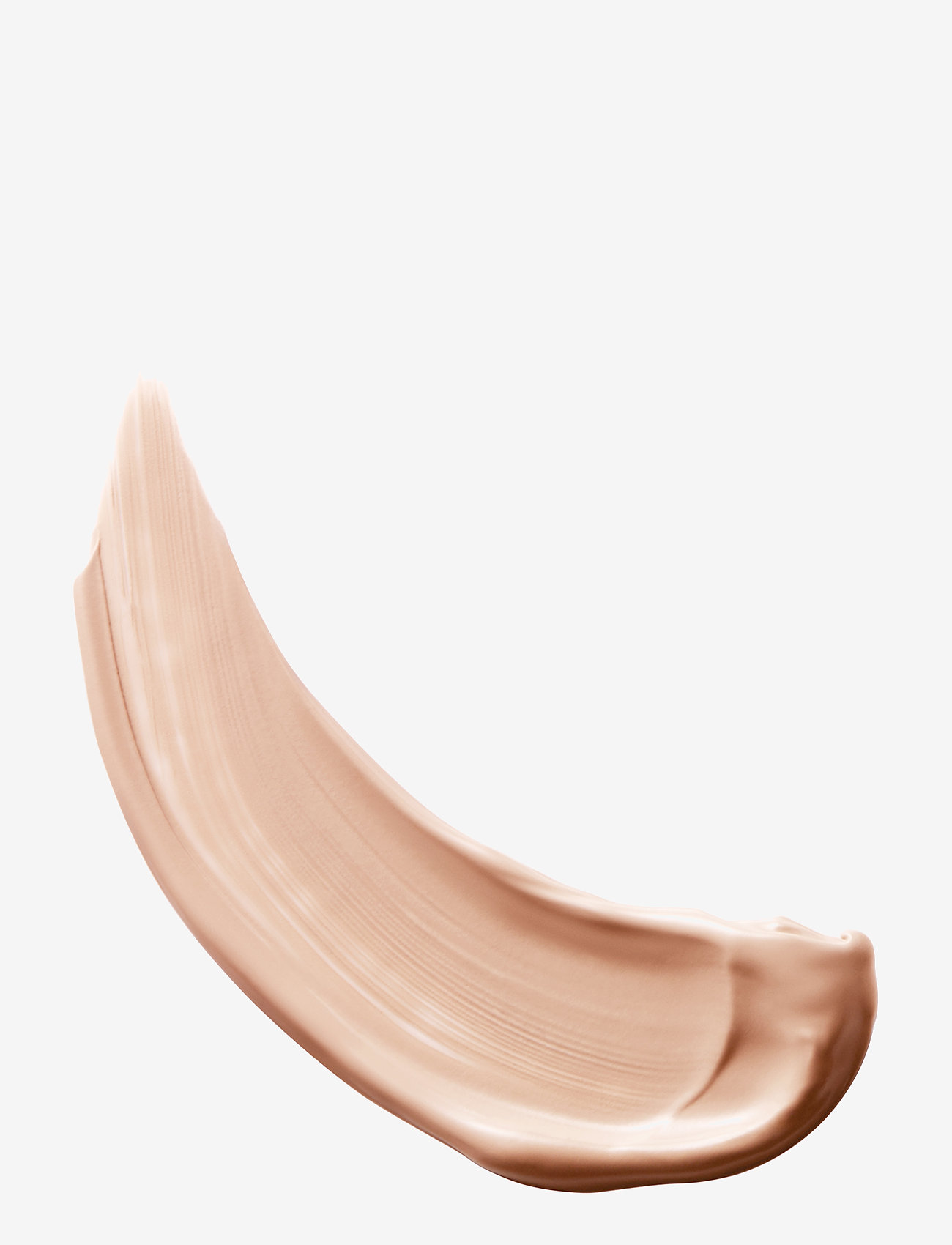 lancome skin feels good 03n