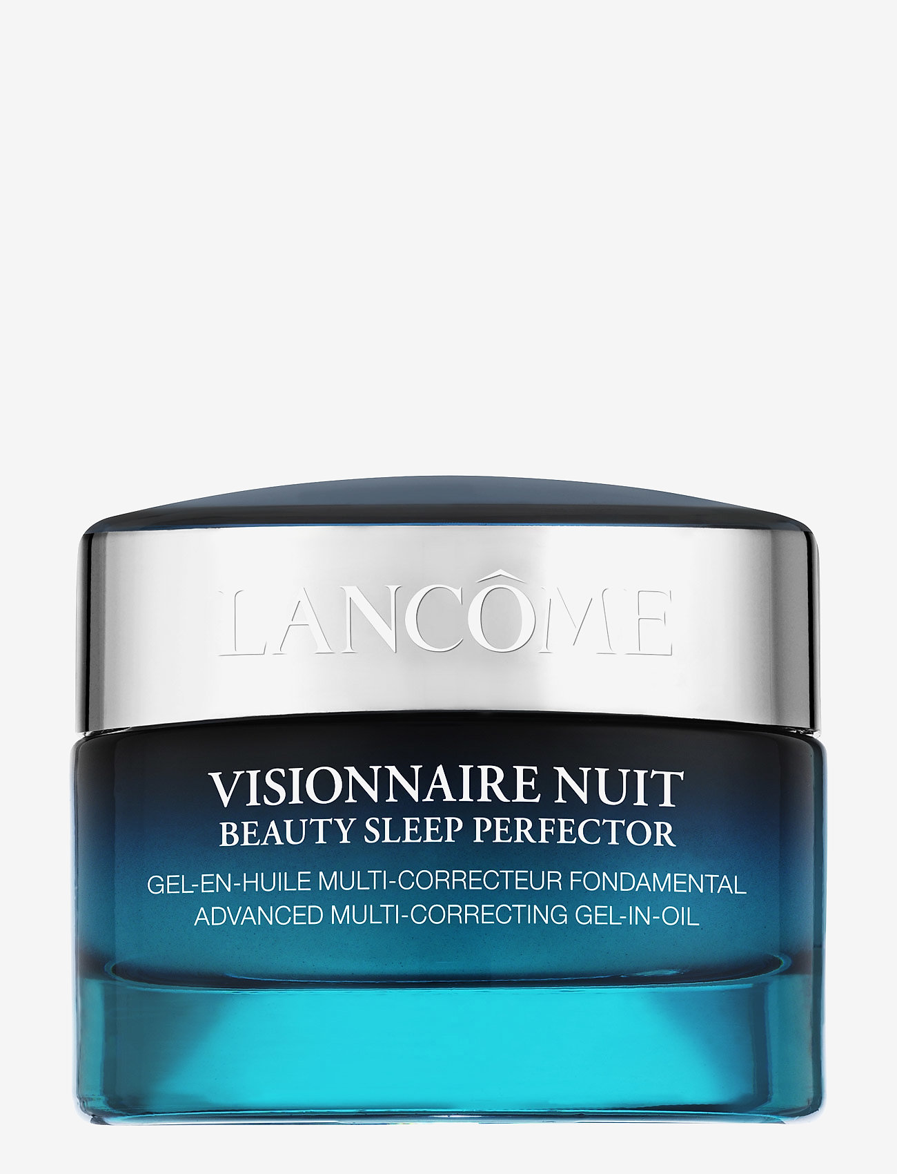 Visionnaire Night Cream 50 Ml 656 Kr Lancome Boozt Com