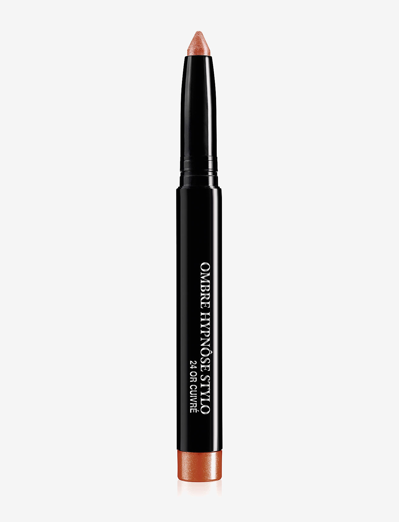 Ombre Hypnôse Stylo Cream Eyeshadow Stick (24 Or Cuivré) (300 kr