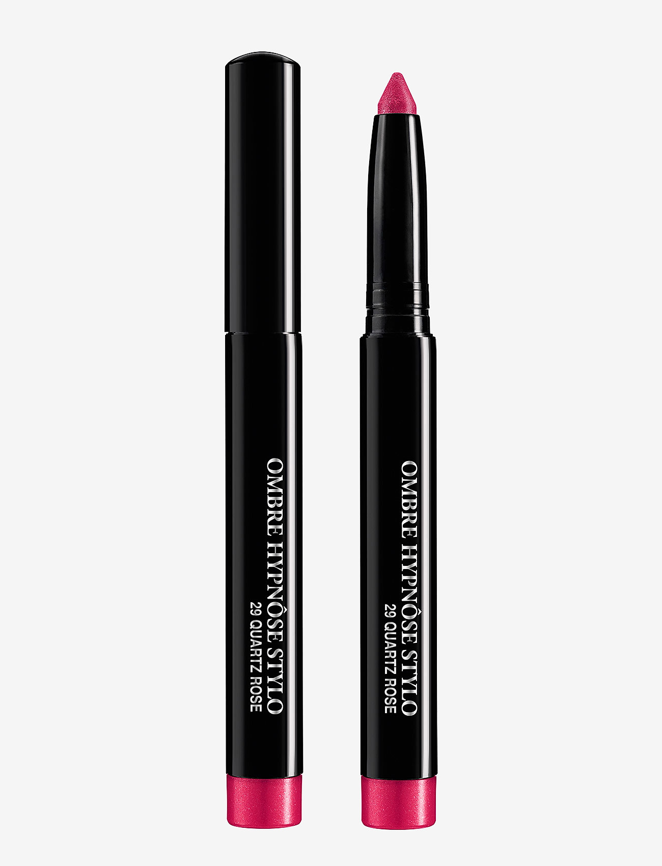 Ombre Hypnôse Stylo Cream Eyeshadow Stick (29 Quartz Rose) (164.50 kr