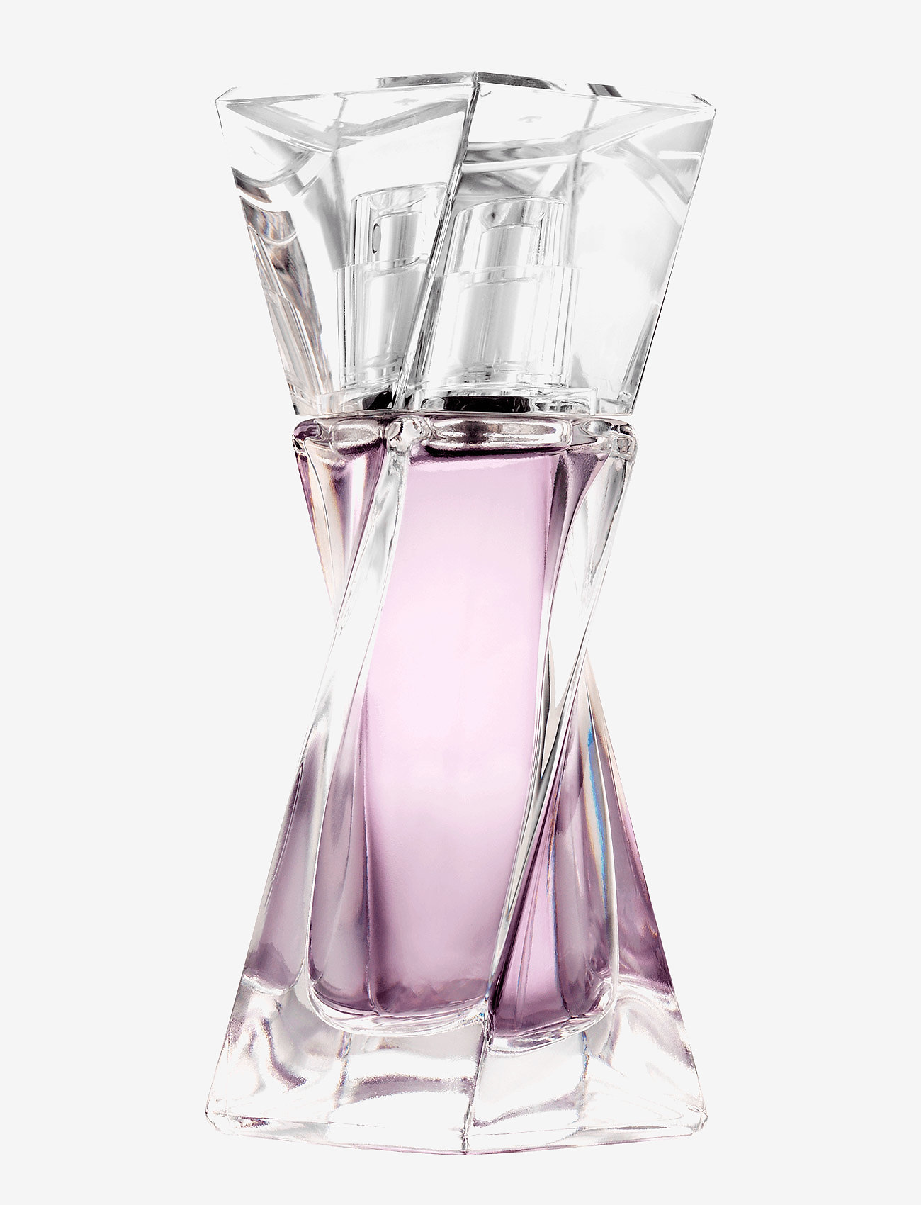 Lancôme - Hypnôse Eau de Parfum 30 ml - mellem 200-500 kr - clear - 0