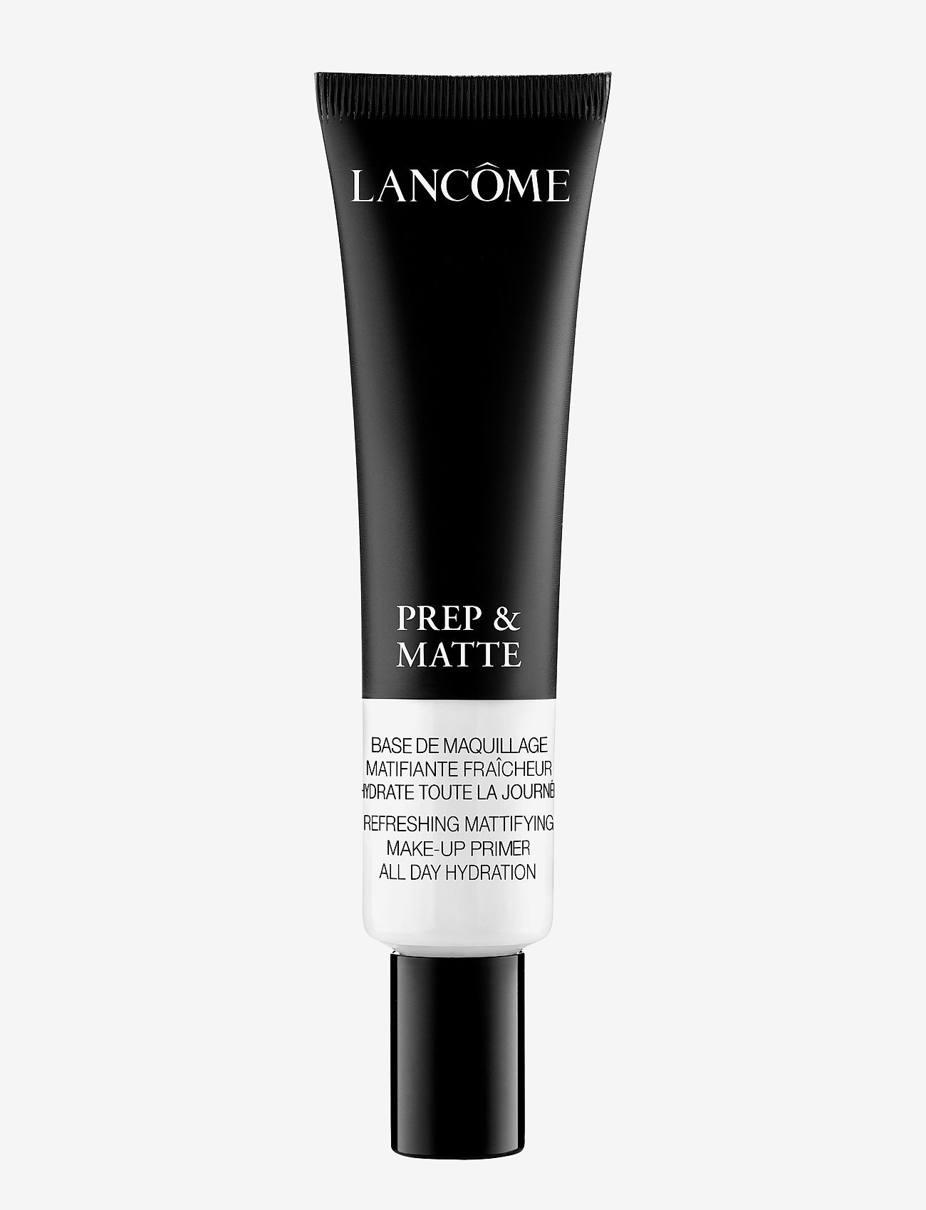Fresh Mattifying Primer 25 Ml (220 kr) Lancôme