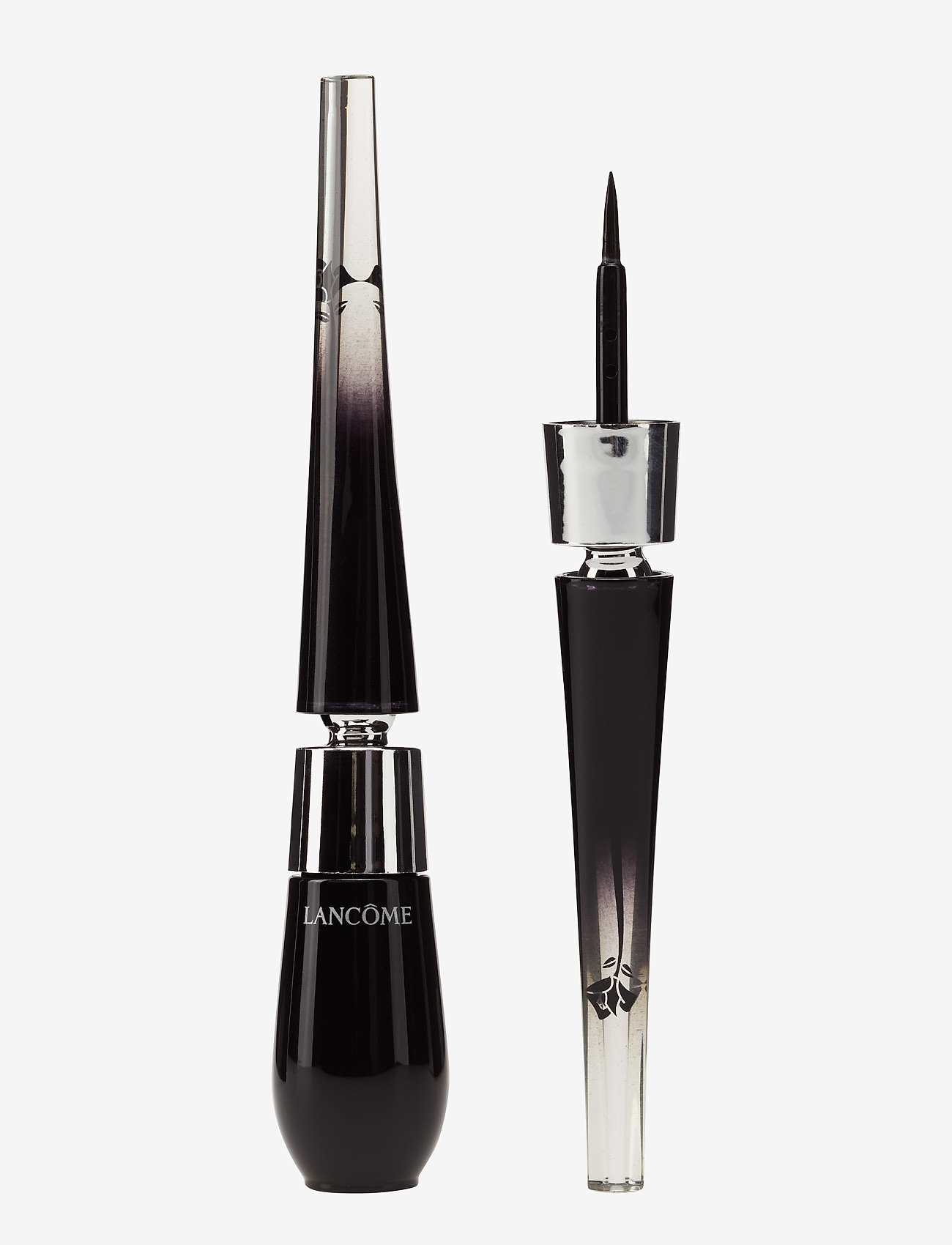 Grandiôse Liner Liquid Eyeliner (01 Sort) (315 kr) Lancôme