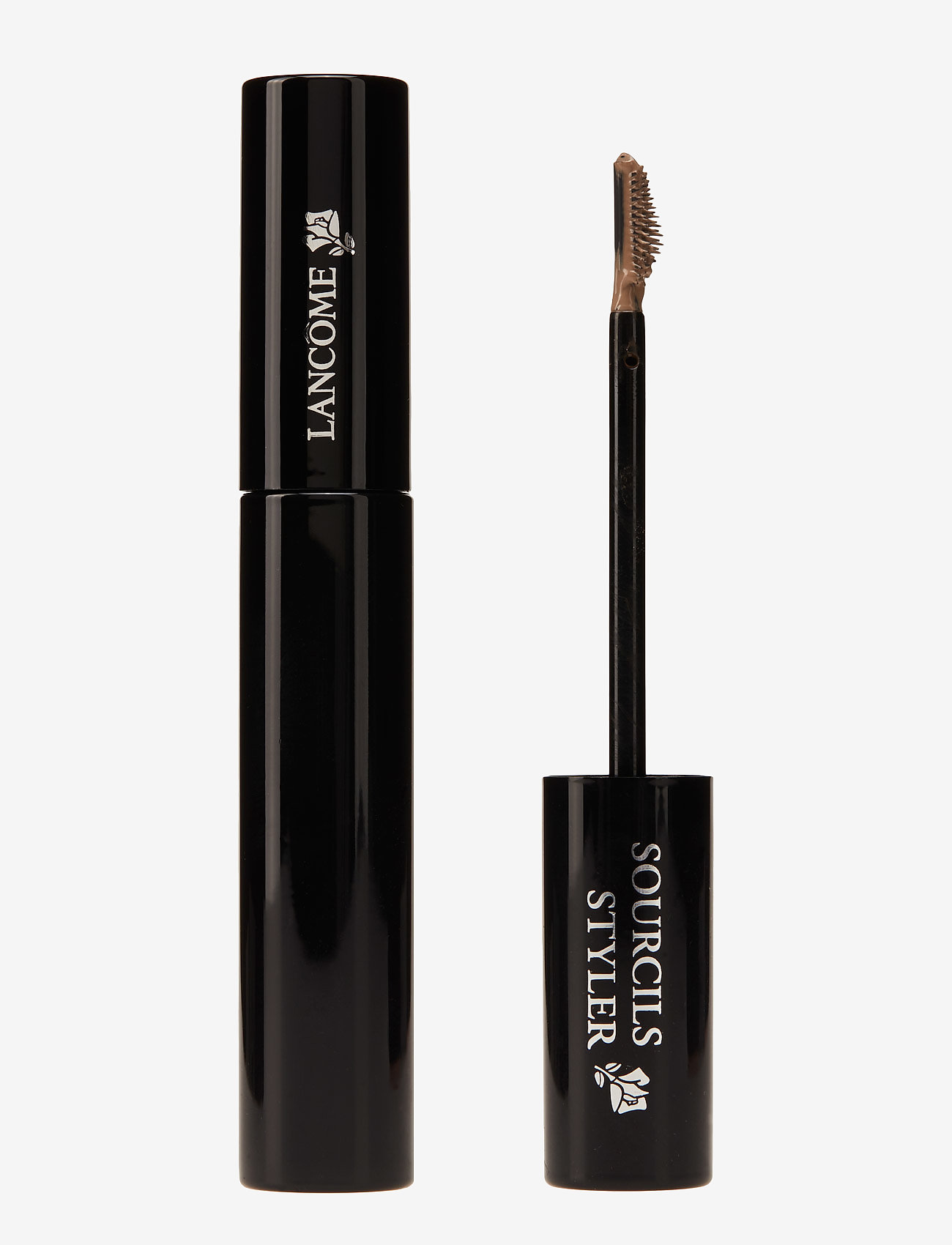 Lancôme Sourcils Styler Eyebrow Mascara (01 Blond) 224 kr