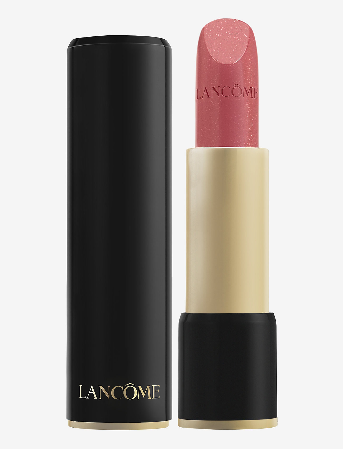 Lancôme L Absolu Rouge Lipstick 6 Rose Nu 32 39 €