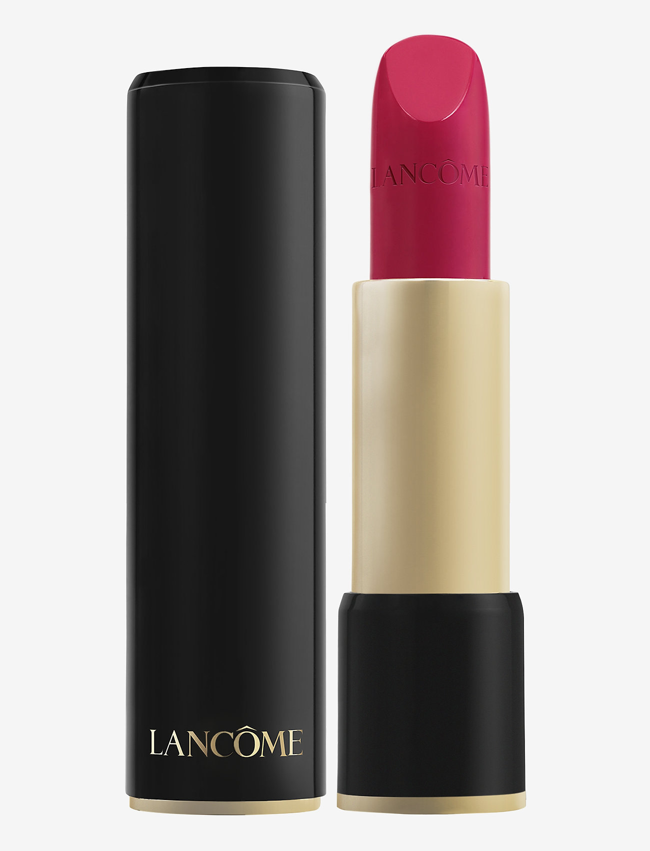 Labsolu Rouge Lipstick 368 Rose Lancôme 340 Kr Lancôme