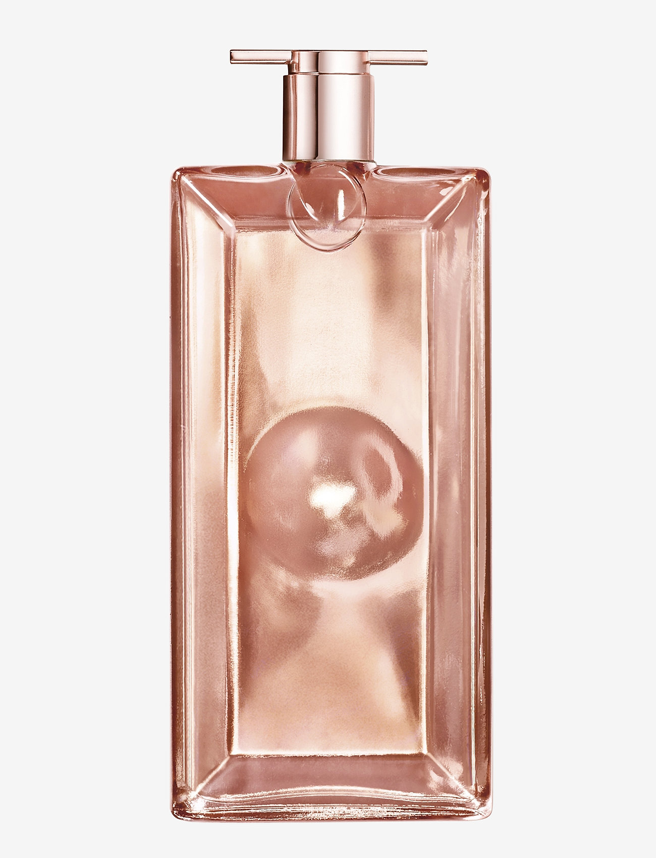 Lancôme - Idôle L'Intense Eau de Parfum 50 ml - eau de parfum - no colour - 0