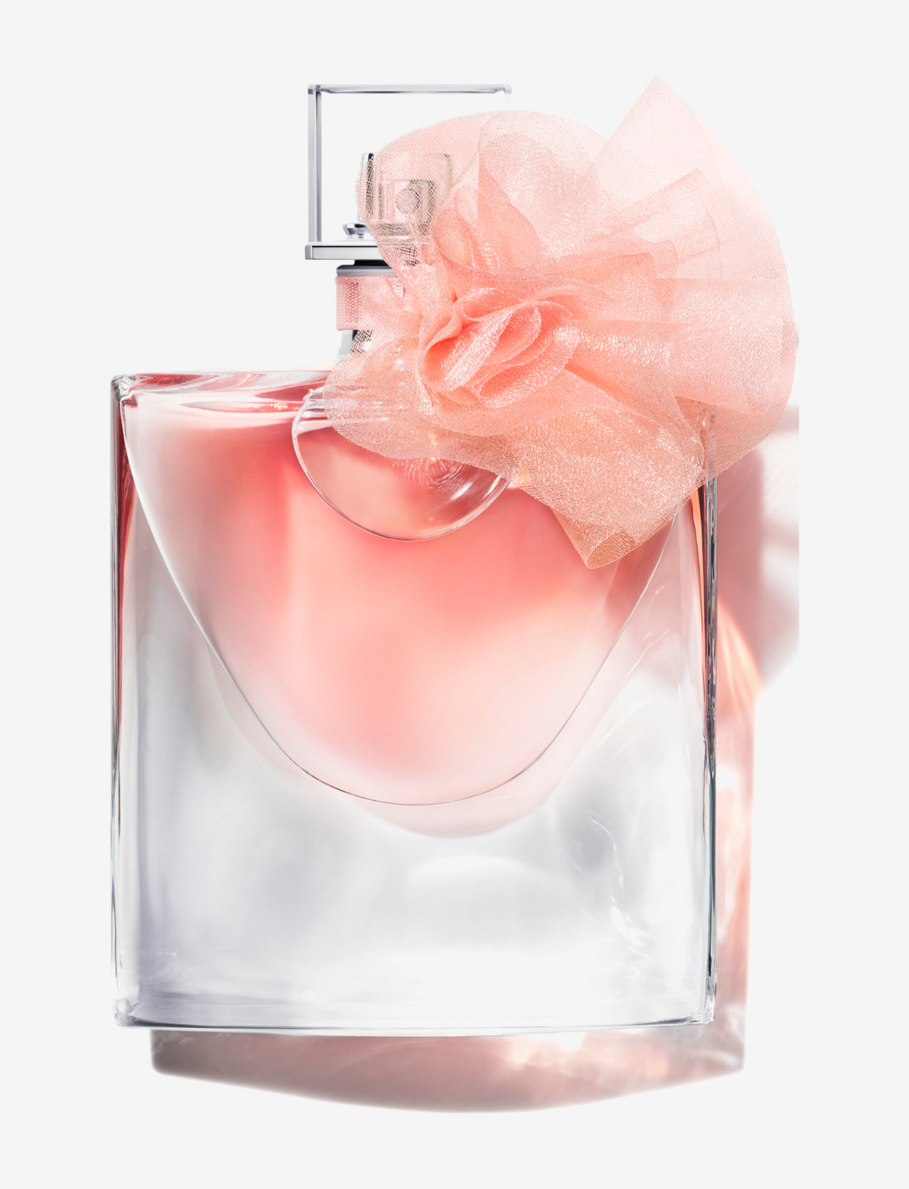 Latest lancome perfume 2021 new arrivals