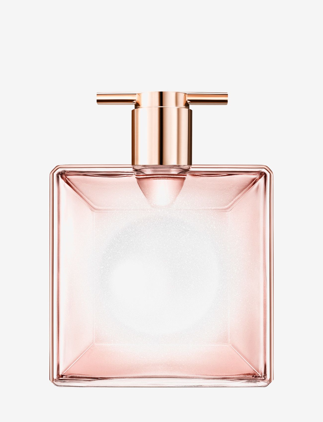 Lancôme - Idôle Aura Eau de Parfum - eau de parfum - clear - 0