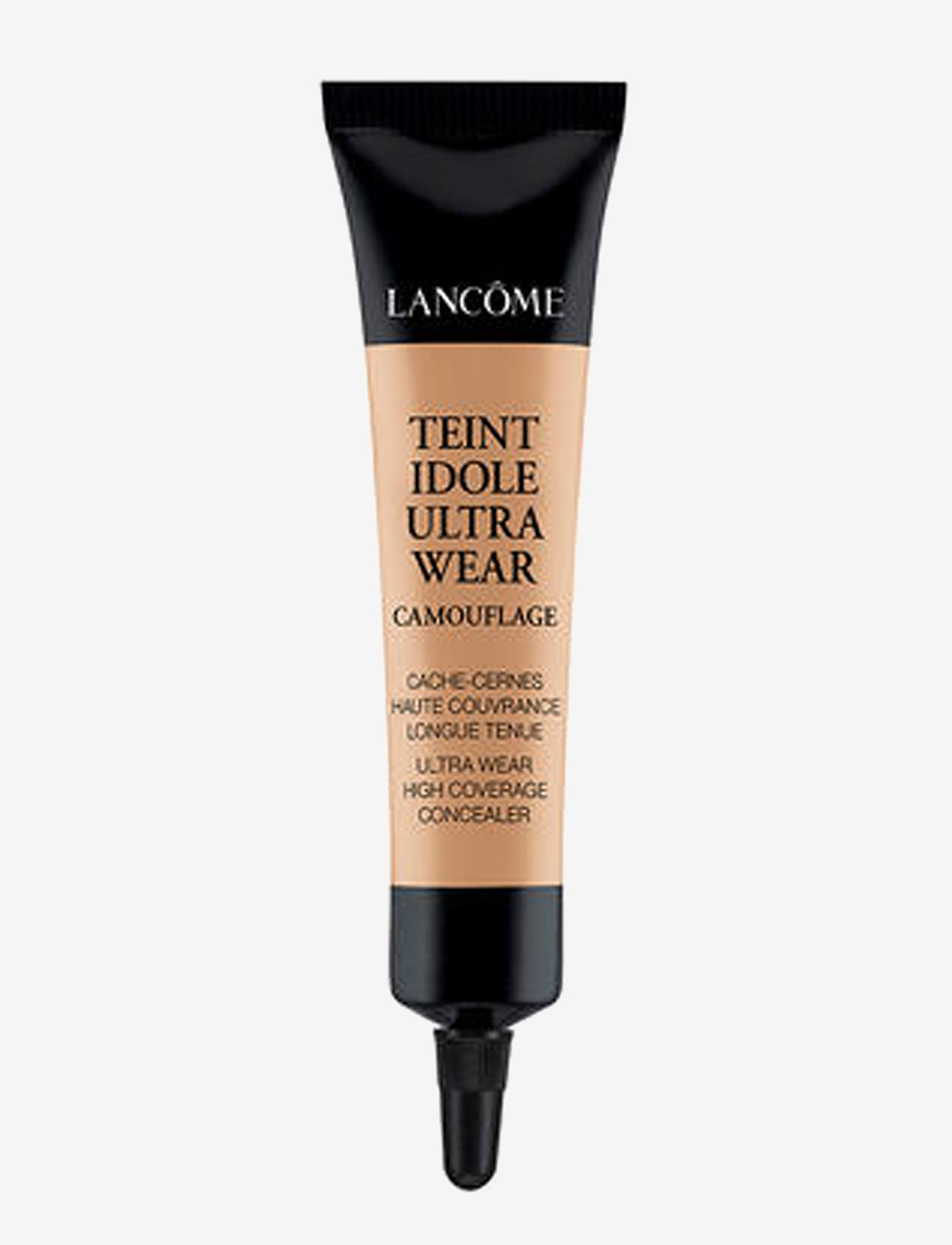 Lanc Me Teint Idole Ultra Camouflage Concealer Concealer Boozt Com