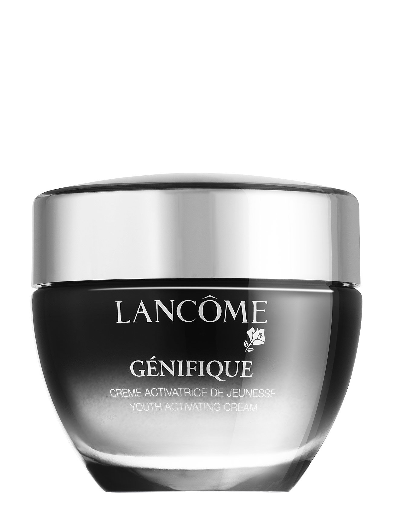 Genifique Crème Hudpleje Ansigtspleje Nude Lancôme