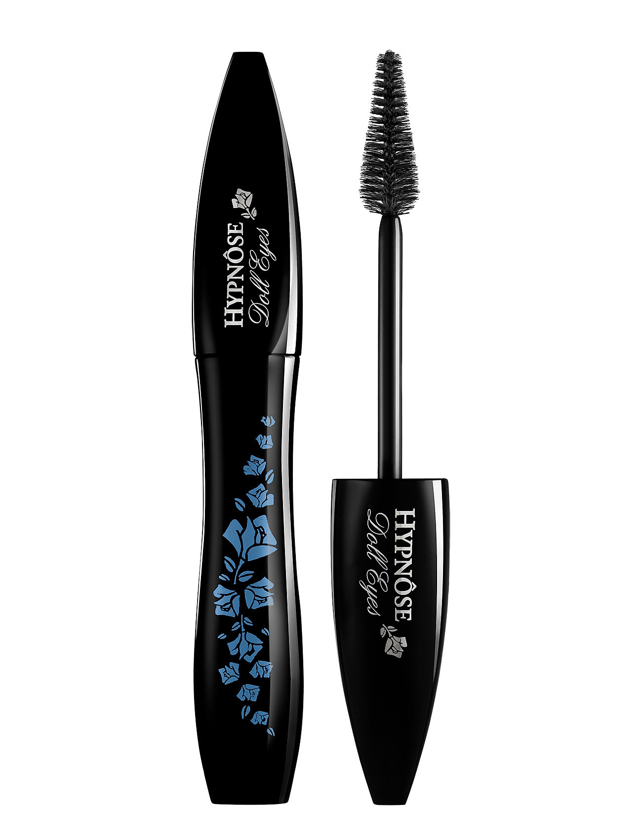 Lancôme Hypnôse Doll Eyes Mascara Svart