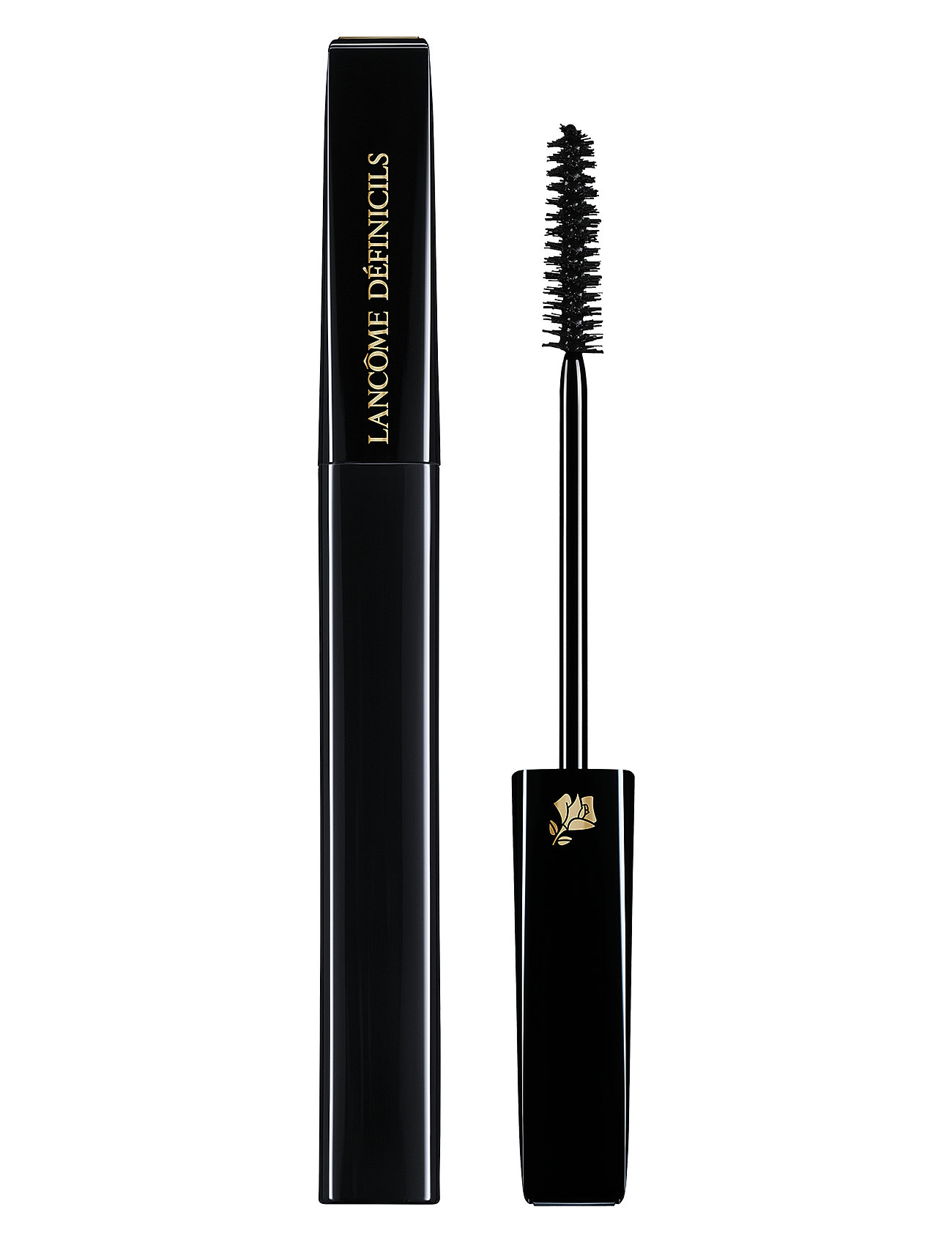 Lancôme Lancôme Définicils Mascara 1