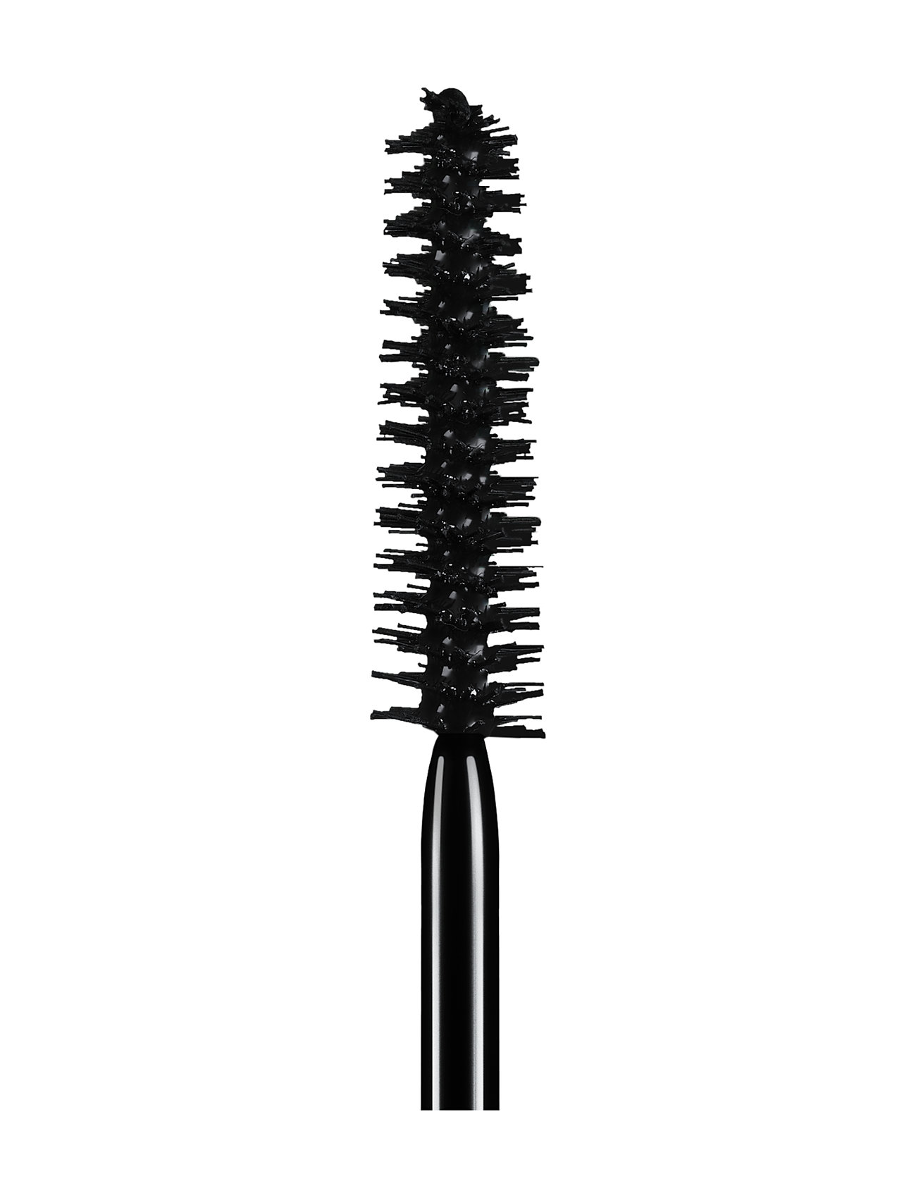 Lancôme Lancôme Définicils Mascara 3