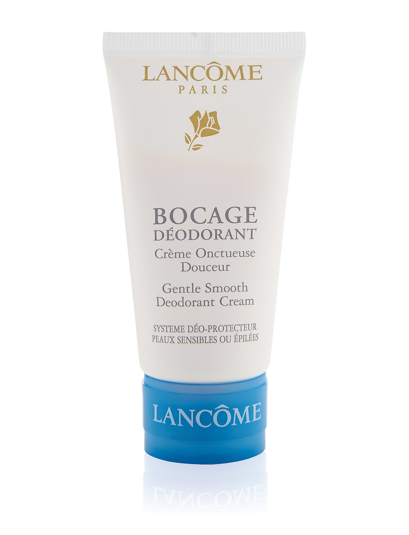 Lancôme Bocage & cremer | Boozt.com