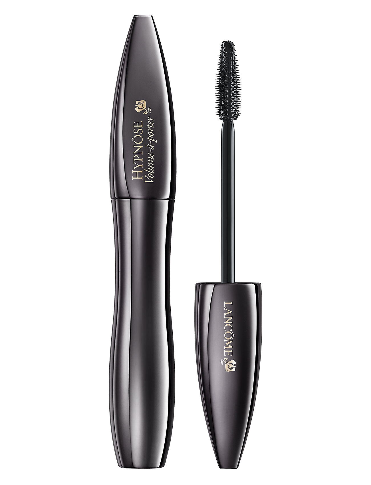 Lancôme Lancôme Hypnôse Volume-À-Porter Mascara Svart