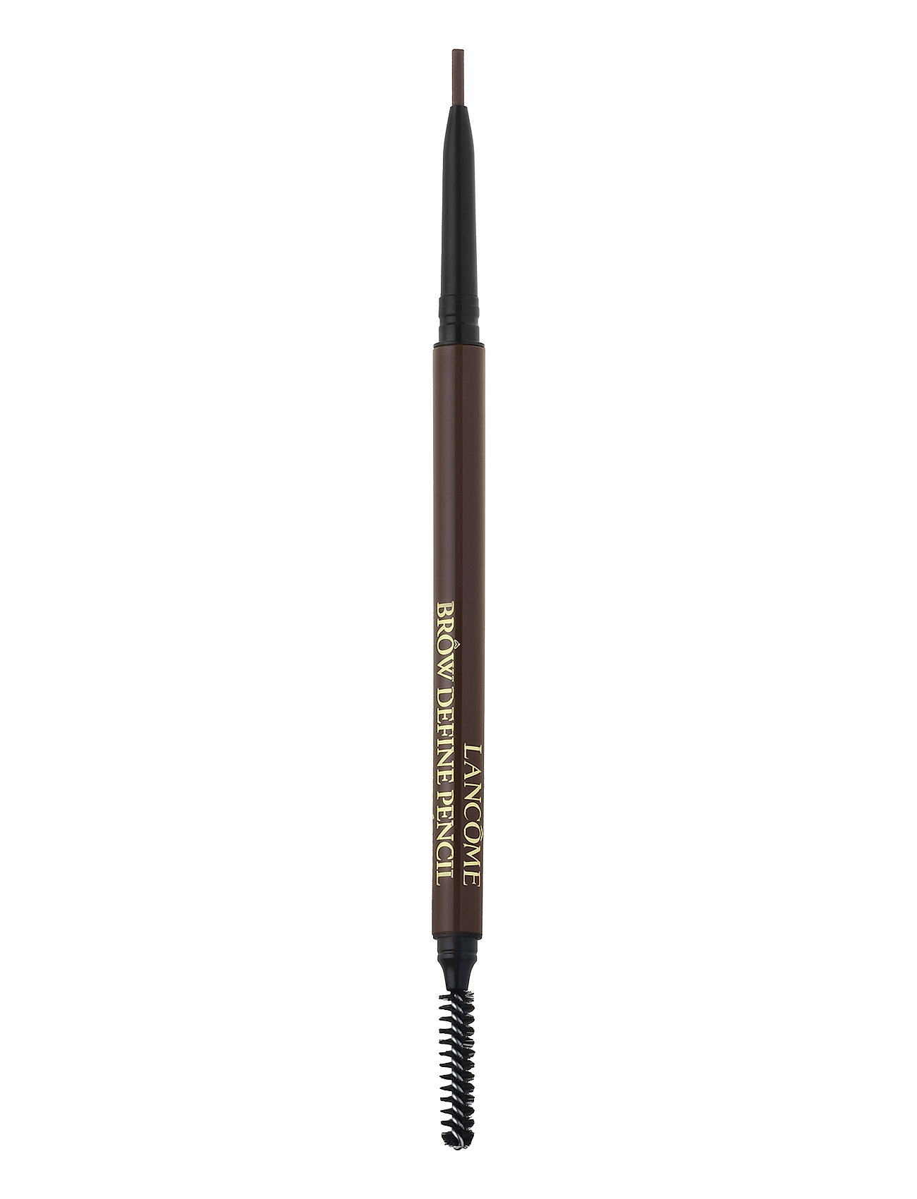 Lancôme Lancôme Les Sourcils Definis Brow Define Pencil 12, 0.9G, Brown, Øjenbryn > Øjenbrynsblyant, Dame