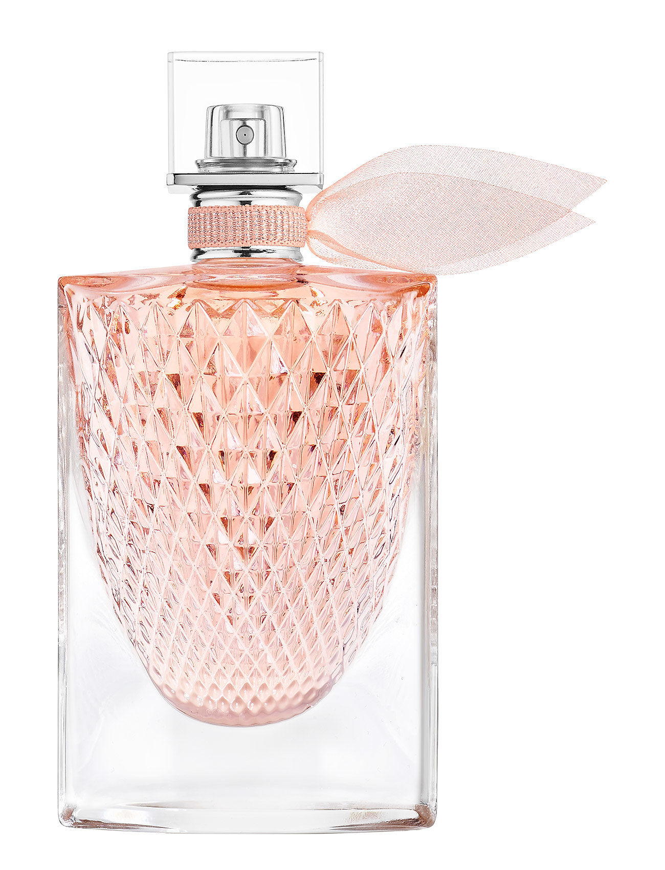 La Vie Est Belle L'eclat Eau