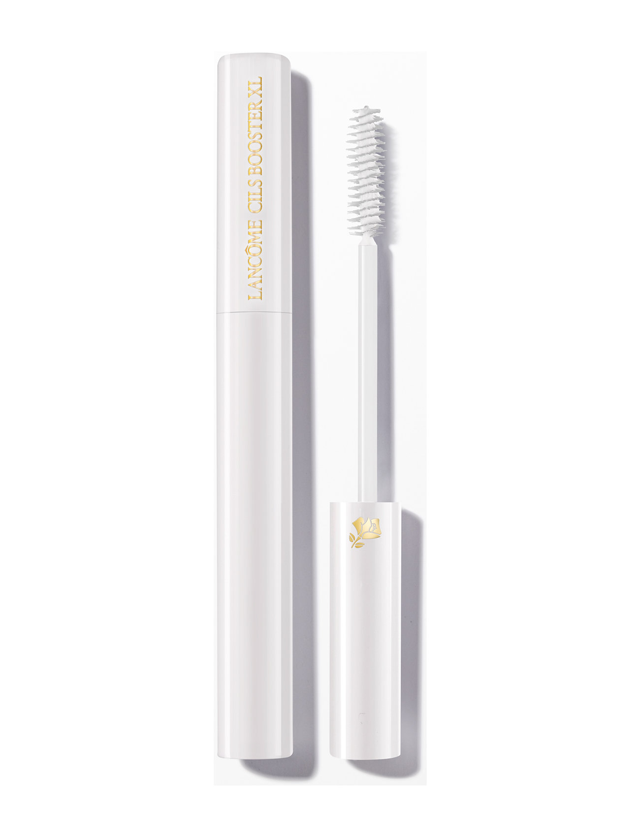 Lancôme Lancôme Cils Booster Xl Mascarabase 2