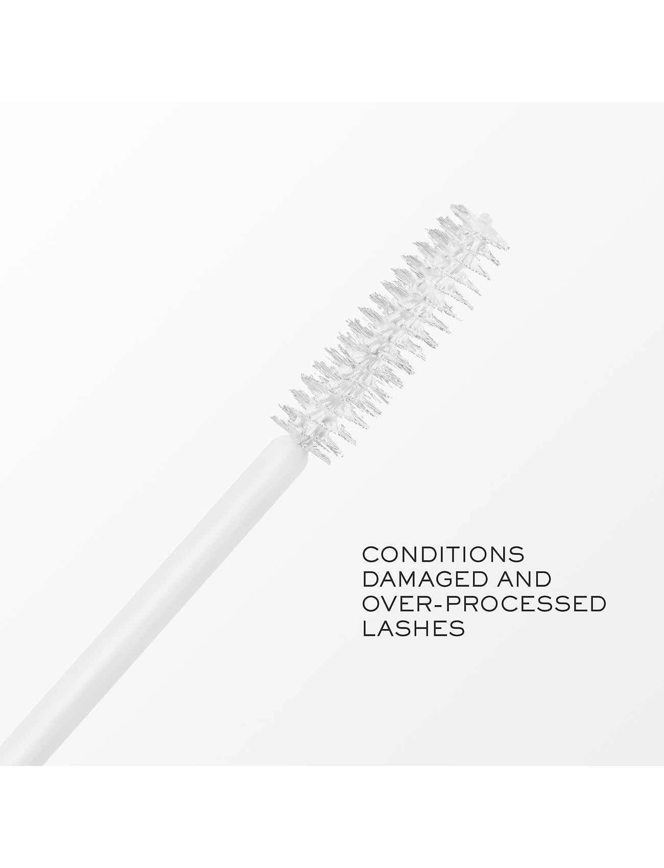 Lancôme Lancôme Cils Booster Xl Mascarabase 3